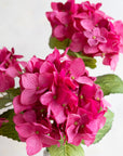 Hydrangea Real Feel 16"