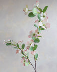 Dogwood Branch Silk 41"