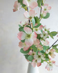 Dogwood Branch Silk 41"