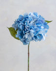 Hydrangea Real Feel 16"