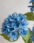 Hydrangea Real Feel 16"