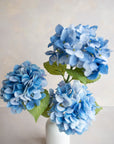 Hydrangea Real Feel 16"