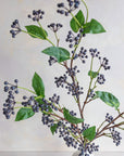 Viburnum Berry Silk 32"